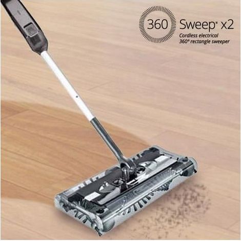 balai-electrique-rectangulaire-360-sweep-209636618