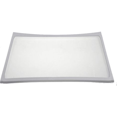 CLAYETTE VERRE 6NSP pour REFRIGERATEUR GORENJE - 105471