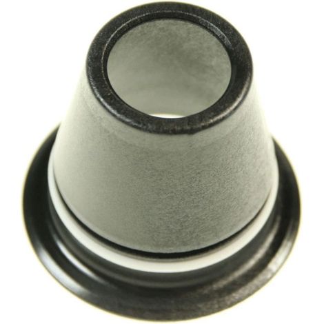 Supporto per pala con guarnizione - Friggitrice - SEB - 346579