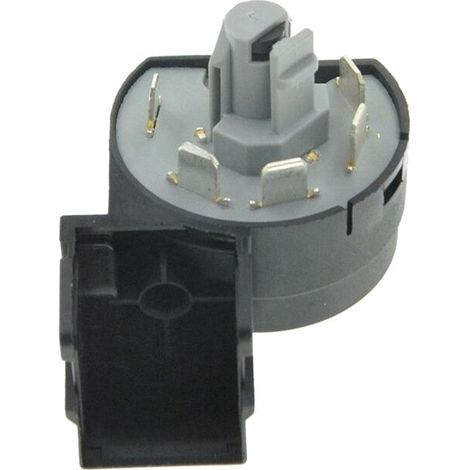 Passend für 90505912 Corsa B, Astra F, Vectra B, Calibra, Astra Corsa, Vectra, Tigra Anlasserschalter 0914856