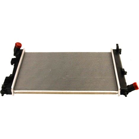 MAXGEAR AC230052 Radiateur HYUNDAI 253101R000 (1/2)