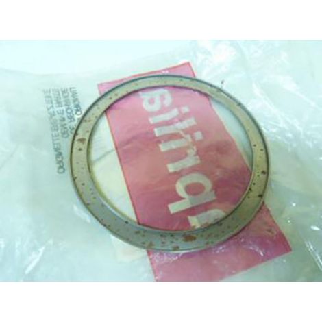 [PRODUIT D'OCCASION] Pièce moteur diverse origine pour moto Aprilia 250 RS 1995-2003 (1/2)