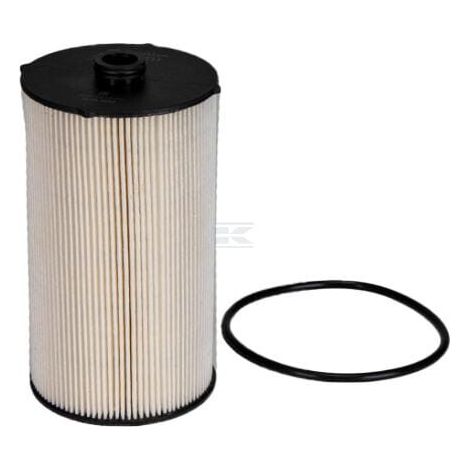 Filtro de combustible cartucho DONALDSON P959111