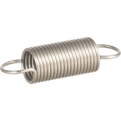 Molla principale AS-MOTOR G00002055
