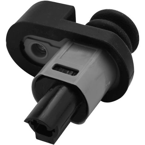 Door light switch single pin for Nissan Patrol Gu Gq Y60 Y61 25360-10V00 (1/5)