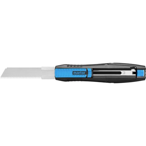 MARTOR 380005.02 SECUNORM 380 1 pc(s) (1/5)