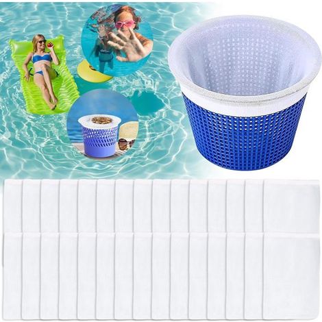 Douilles Femelle - Non spécifié - Coffret à cliquet - 14 douilles E-Torx - Boîte en plastique verrouillable (1/4)