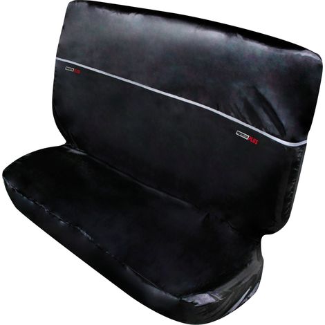 Protector-Plus, protezione universale per sedile posteriore (1/2)
