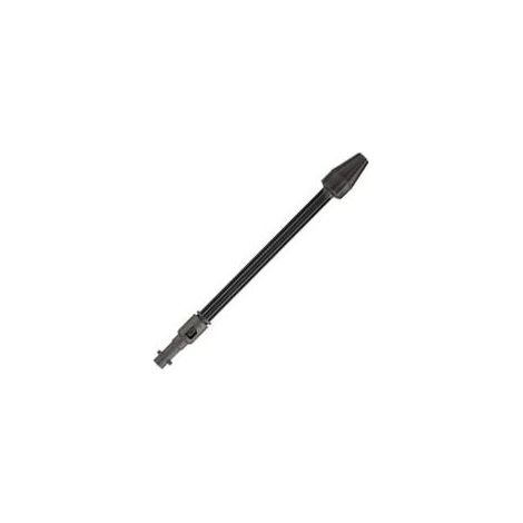 Karcher Rotabuse, Parkside/Lavor/Karcher Rotating Nozzles, Kärcher Rotabuse K2 K3 K4 K5 K7 High-Pressure Cleaner Accessories 140 Bar - RW High-Pressure Cleaner Accessories FLITI (1/4)