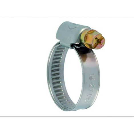 Collare Zg-i 10-16mm B-pl9 /50