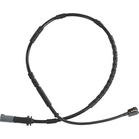 6857154 34356857154 Hinterachs-Bremssensor für BMW i3 2013-2016 (Ref. 17) (1/5)