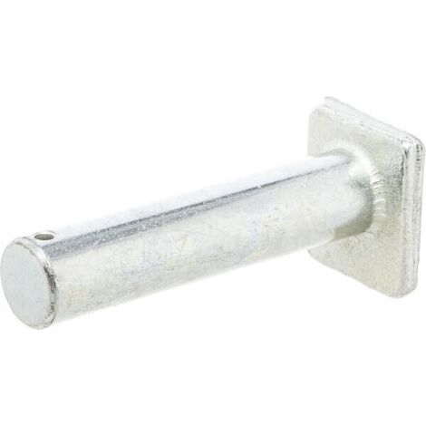 Perno coltelli e lame MASCHIO B03500307R (1/2)