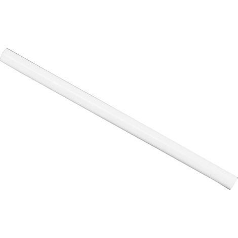 Adhesivo Compact thermofusible adhesive mini secado rápido