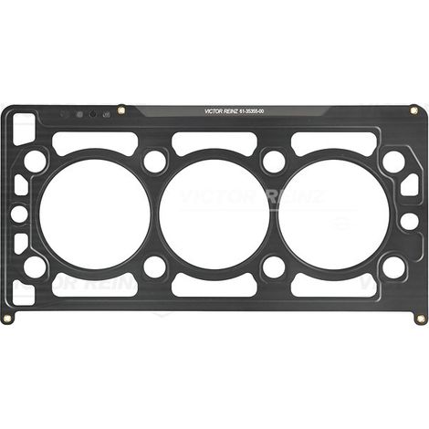 Joint de culasse VICTOR REINZ 61-35355-00
