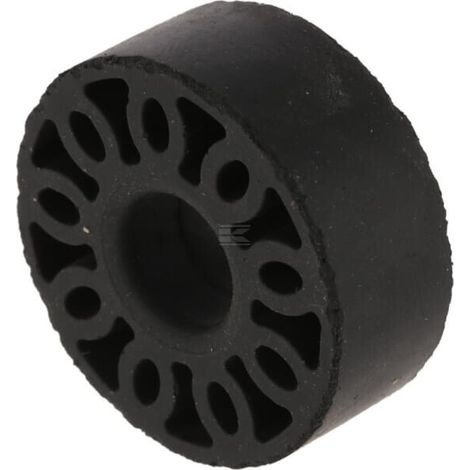 Vibration damper STIHL 41487929303
