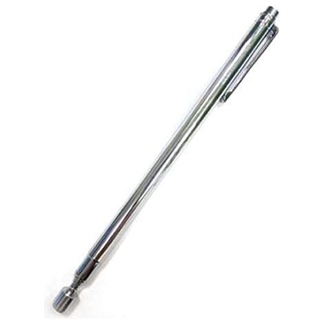 ESYLUX ESYLUX MAGNET T LESKOPIC CA-C TELESKOPMAGNET EC10430022