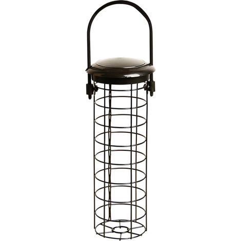 Esschert Design Meisenknödelhalter (1/3)