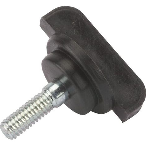 Perno marip. tapa filtro aire CASTELGARDEN 123878056/0 1238780560