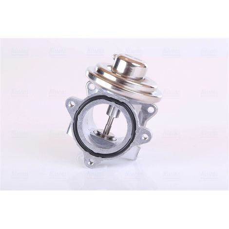 Vanne EGR Nissens 98294 AUDI 045131501F 045131501K