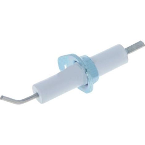 Bujia encendido calentador Fagor fl11meb