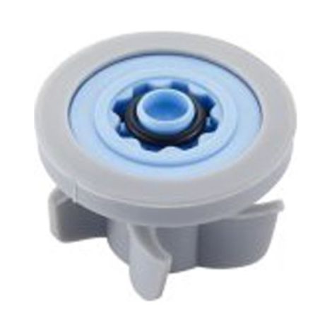 Neoperl Durchflussmengenregler 58909210 hellblau, 10 l/min, d= 1/2"