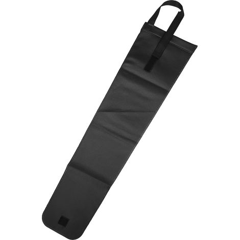 Voiture Camion Dossier Siège Parapluie Rangement Support Suspendu Organisateur Sac (1/5)