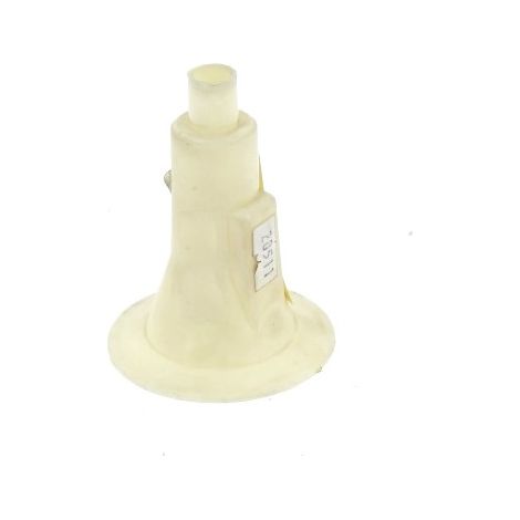 20511 - Manchon isolant pour Tondeuse OUTILS WOLF
