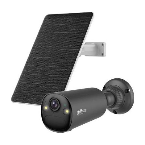 DH-KIT/BF4CA-XL/M0508 DAHUA TECHNOLOGY DH-KIT/BF4CA-XL/M0508 BLUETOOTH, WI-FI IP CAMÉRA DE SURVEILLANCE