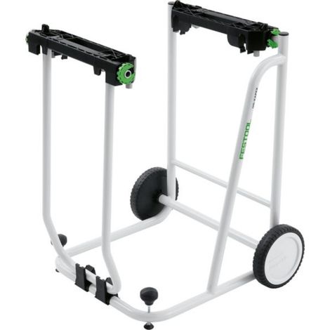 Telaio da trasporto FESTOOL UG-KAPEX KS 120 - 497351 (1/3)
