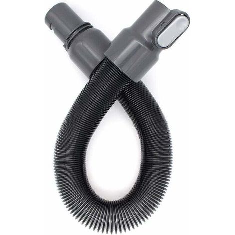 Rallonge Tuyau Extensible Accessoire pour Dyson V6 DC44 DC59 DC62 DC74 Aspirateur sans fil (1/5)