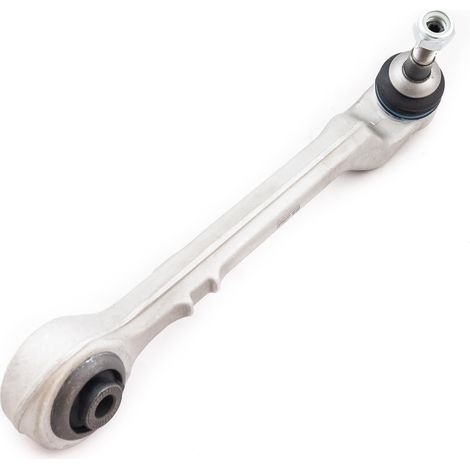 Brazo de suspensión delantero derecho (trasero) BMW 1 (F20), 2 (F22), 3 (F30 F80), 4 (F32 F36) (1/2)