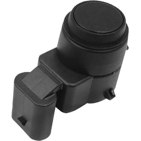 Parksensor von Sensor für E81 E82 E88 E90 E91 E92 E93 E84 66209196705 9196705 66206934308 (1/5)