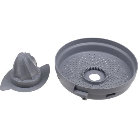 Bosch - prensa de cítricos - 00750905 -