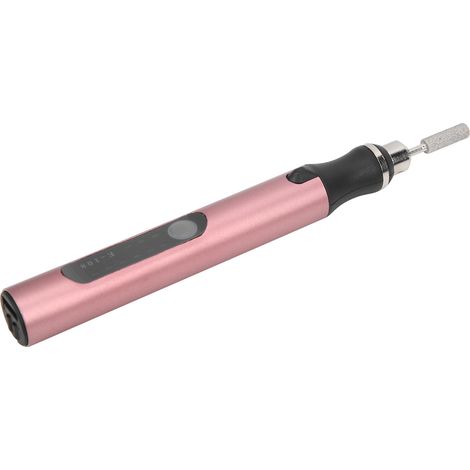 D222 2-Wege-Frequenzweiche, Hoch- und Tiefton-Audio-Splitter für Lautsprecher, Klangverbesserung, Hoch- und Tieftonweiche, DIY-HiFi-Zubehör (1/5)