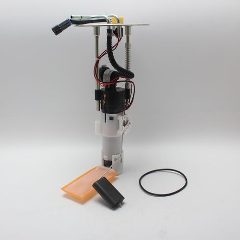 Moof thethe carburant 47-1019 / 471019 / 237471019 / 983207 / 2520595 / 2521011 – Compatibthe POLARIS (1/4)