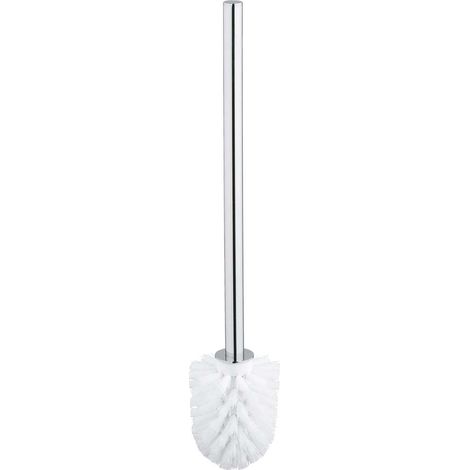 Grohe - Spazzola di ricambio, cromata 40392000 (1/2)