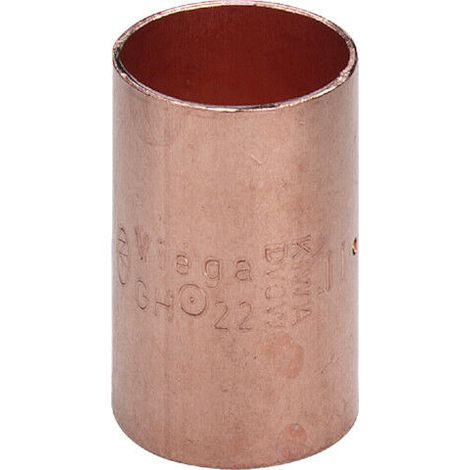 Egal 270 Cu D 42 Düse