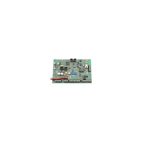 Placa electrónica (Placa) MP504TG.