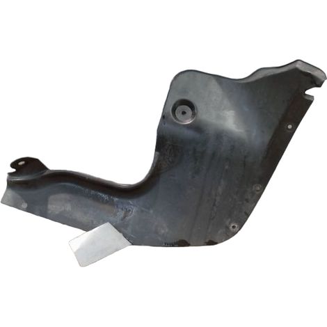 [PRODUIT D'OCCASION] Pare-boue Arriere Gauche KIA Picanto ♻️ Ref Oe. 86821g6000 - Garantie à vie