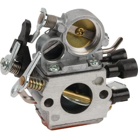 Carburateur STIHL 11391200606 (1/5)
