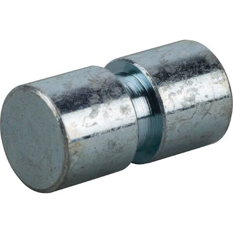 Pasador segur. Iseki 8,2x15,9 GOPART FGP430042