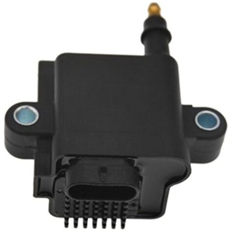 Zündspule 300-8M0077471 300-879984T01 339-879984T00 für Mercury Optimax (1/5)