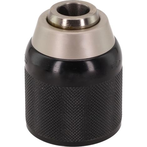 de per age facile utiliser pour N196034 N442696 DCD790 (1/4)