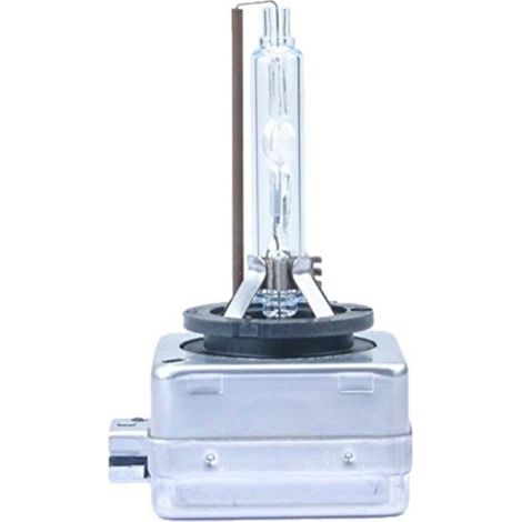 Autoglühbirne M-Tech ZHCD1S12 D1S 35 W Pk32d-2 85V 12000K