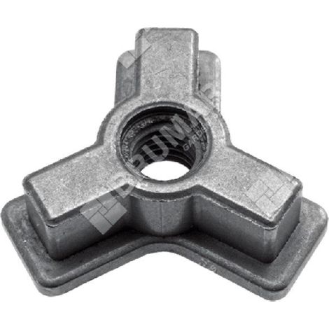 Antivibrante per motoseghe ASIA-CHINA Compatibile - 013394