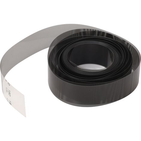 Bande d'encodeur pour imprimante, film PET de remplacement, pièces de raster, accessoires tête d'impression 180 DPI