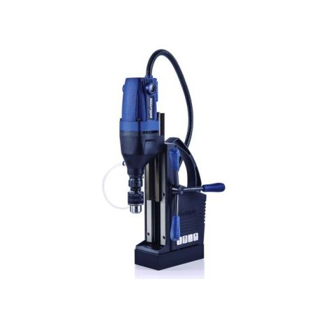 Taladro magnético S28MAG