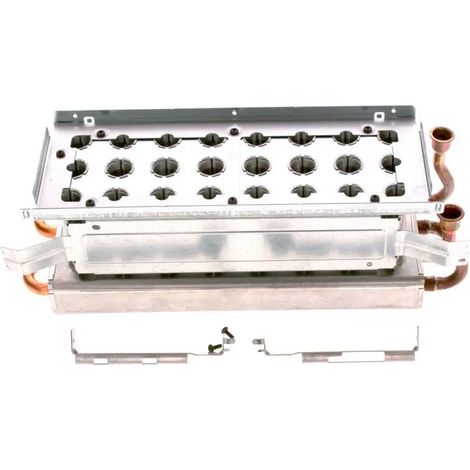 BOSCH Quemador, 8738724825