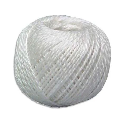 Polypropylenschnur 2.0/2, 100g, 90-100 Meter