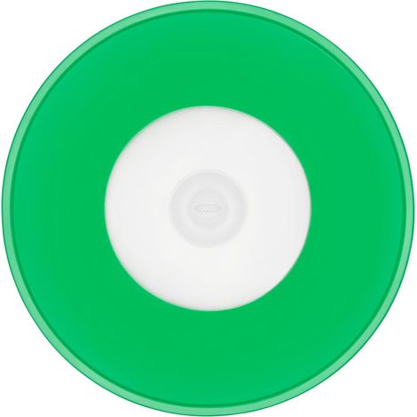Couvercle en silicone L Oxo (1/5)